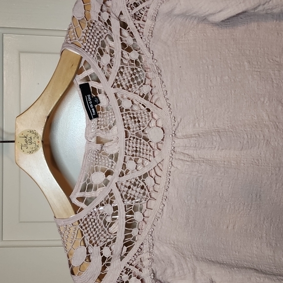 Free as a bird 🐦 - Picture 2 of 5